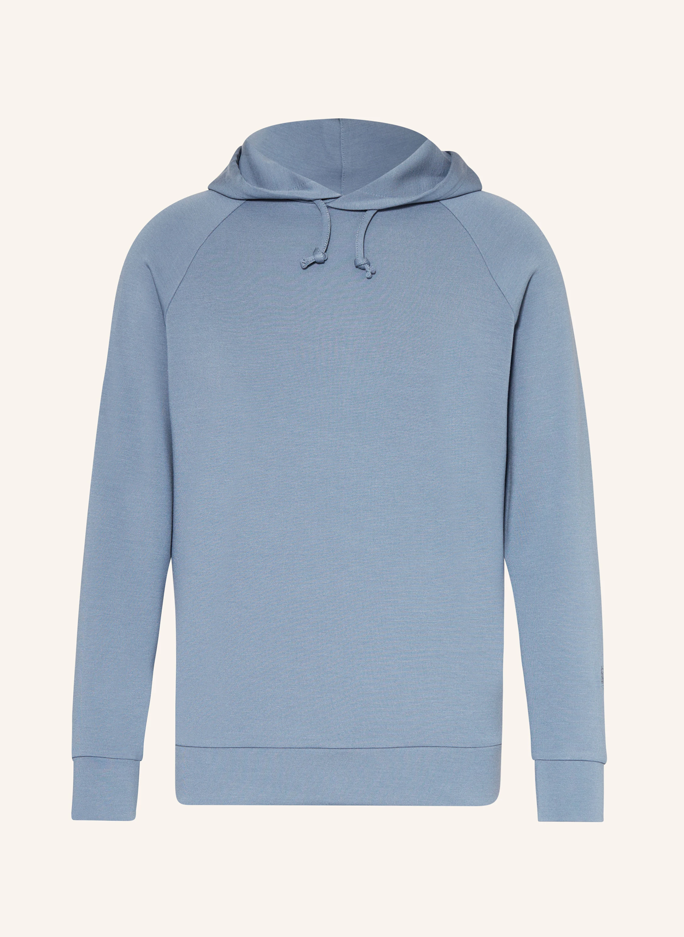 MOS MOSH Gallery Hoodie ABEL