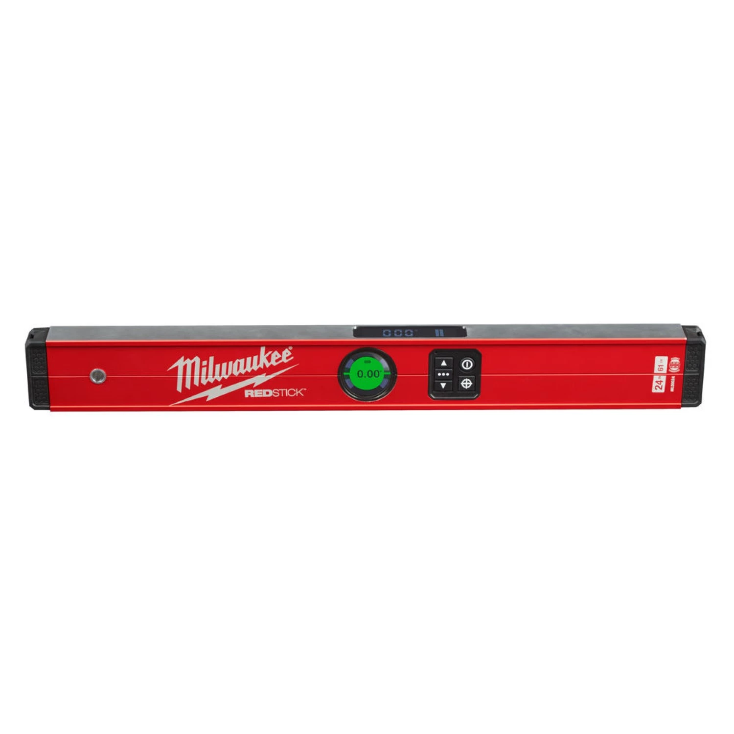 Milwaukee 4933471978 Digitale waterpas - 60cm