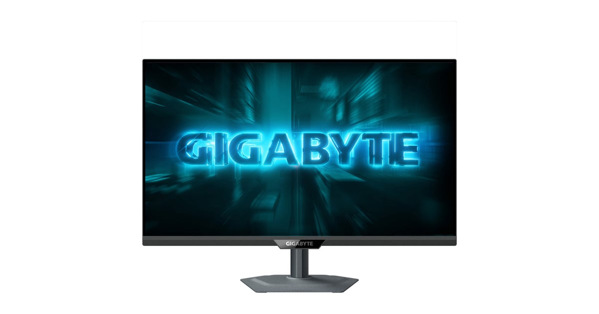 GIGABYTEG27Q2 27