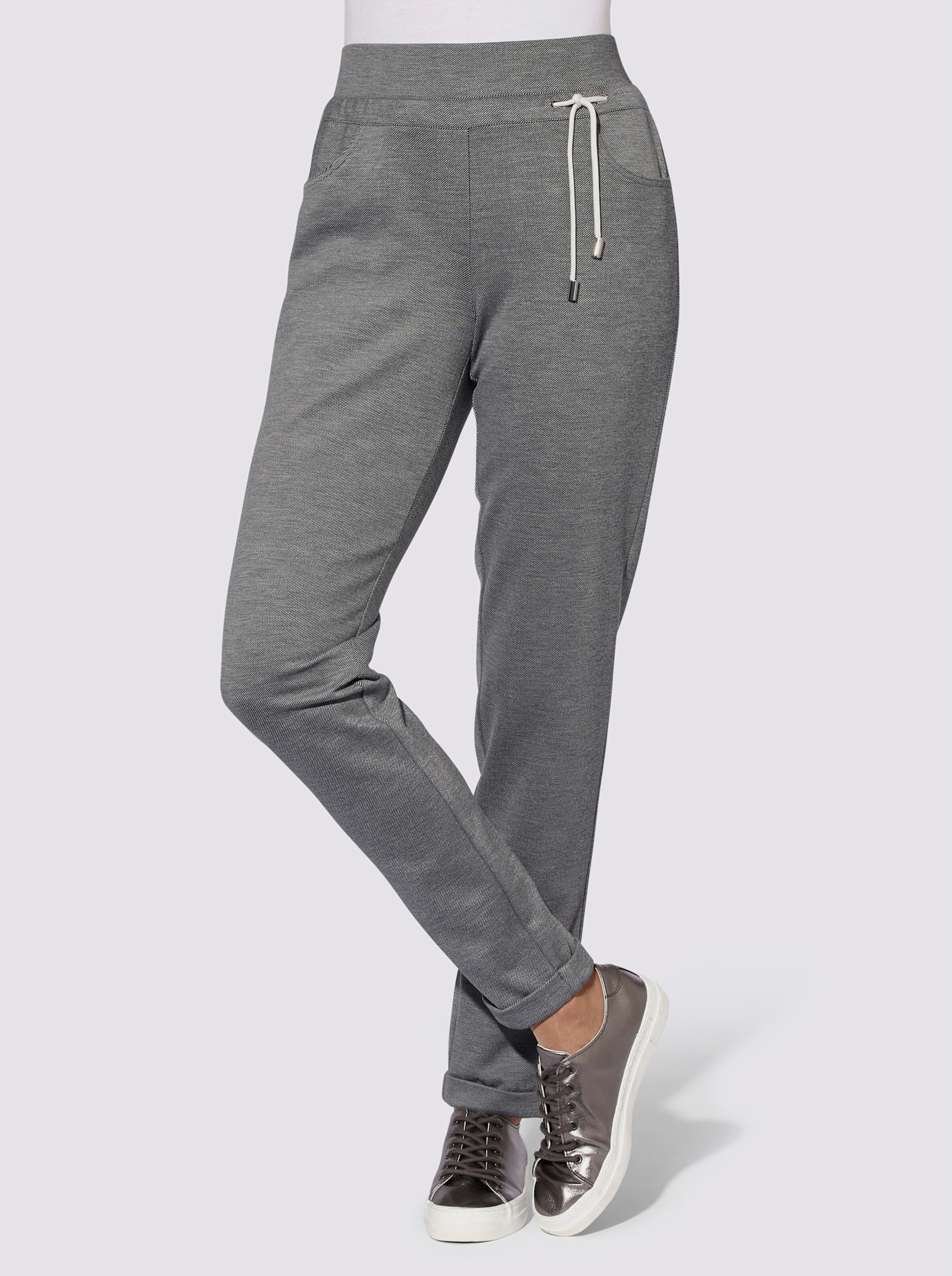 Jogg Pants