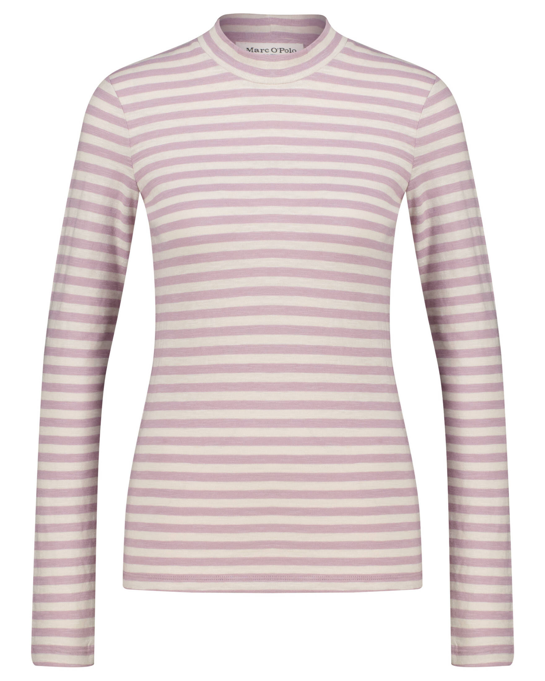 Marc O'Polo| Damen Longsleeve