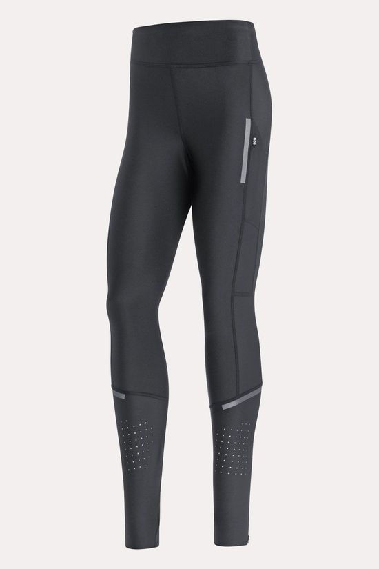 Gore Wear Gore Wear Impulse Long Tight