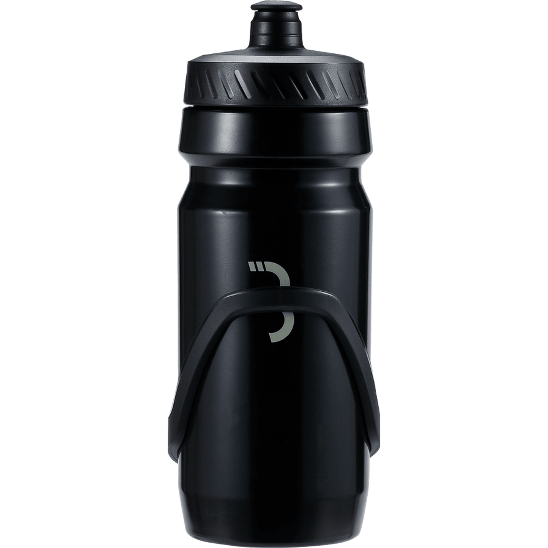 BBB Cycling BBC-42 DualCage 2.0 Bidonhouder