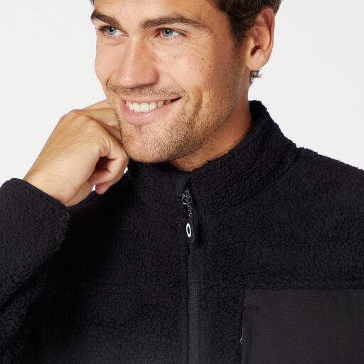 Sherpa de incêndio da montanha Oakley