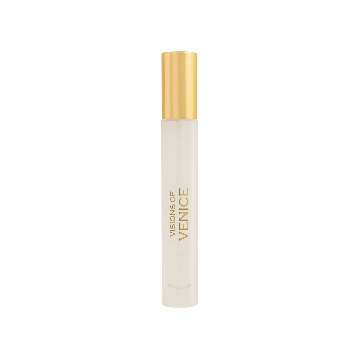 Visions of Venice Eau de Parfum 100ml