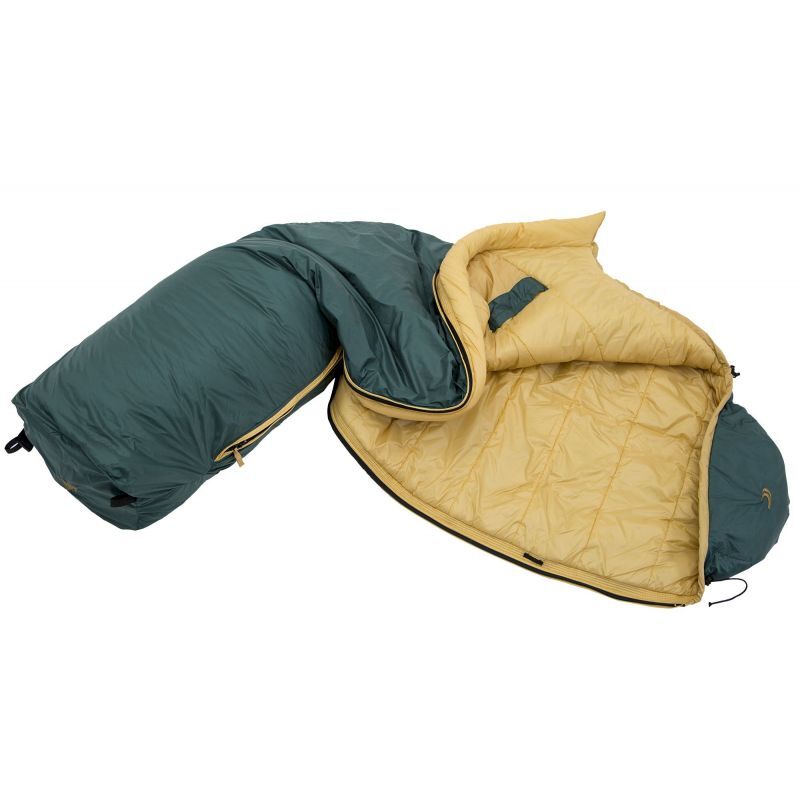 G 145 - Sac de couchage