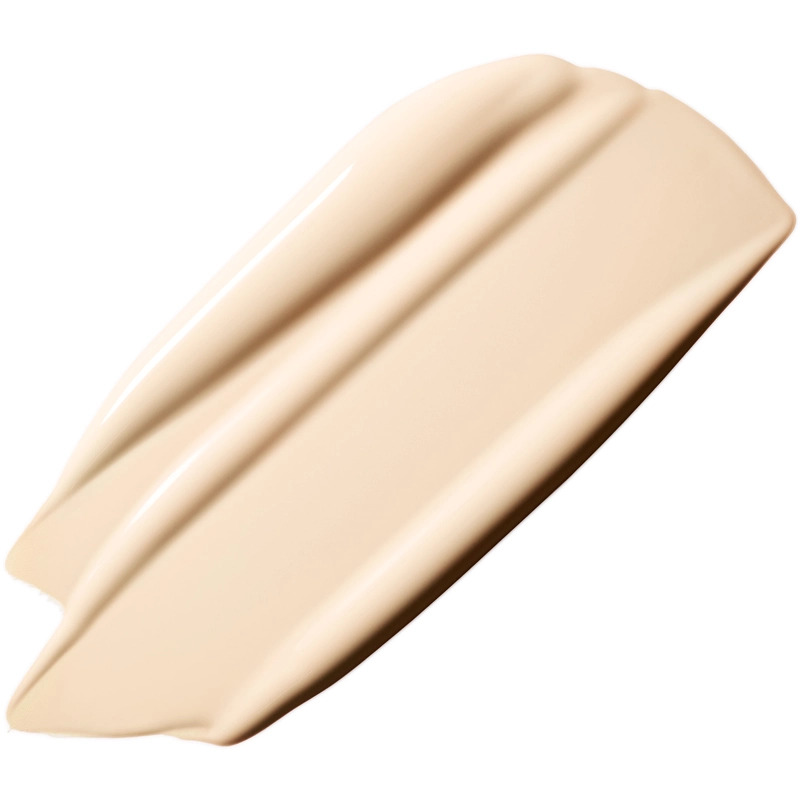 MAC Studio Fix Every-Wear All-Over Face Pen 12 ml - NC12