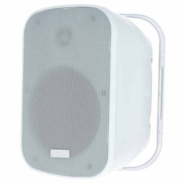Sirus Reflect 6 White