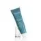 Thalgo - HYALU-PROCOLLAGENE MASQUE PRO CORRECTION RIDES- Soin de jour