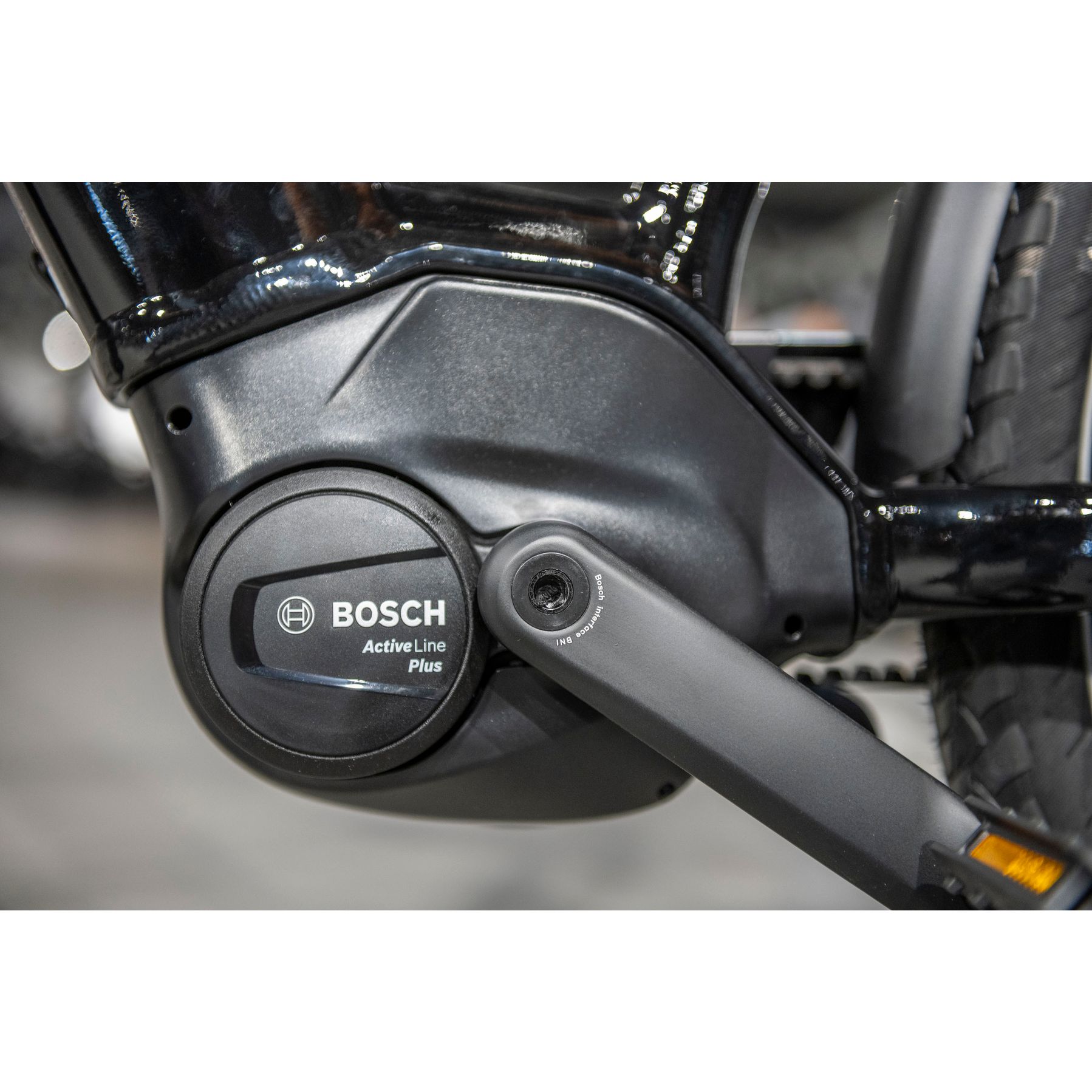 Cannondale Mavaro 4 2026