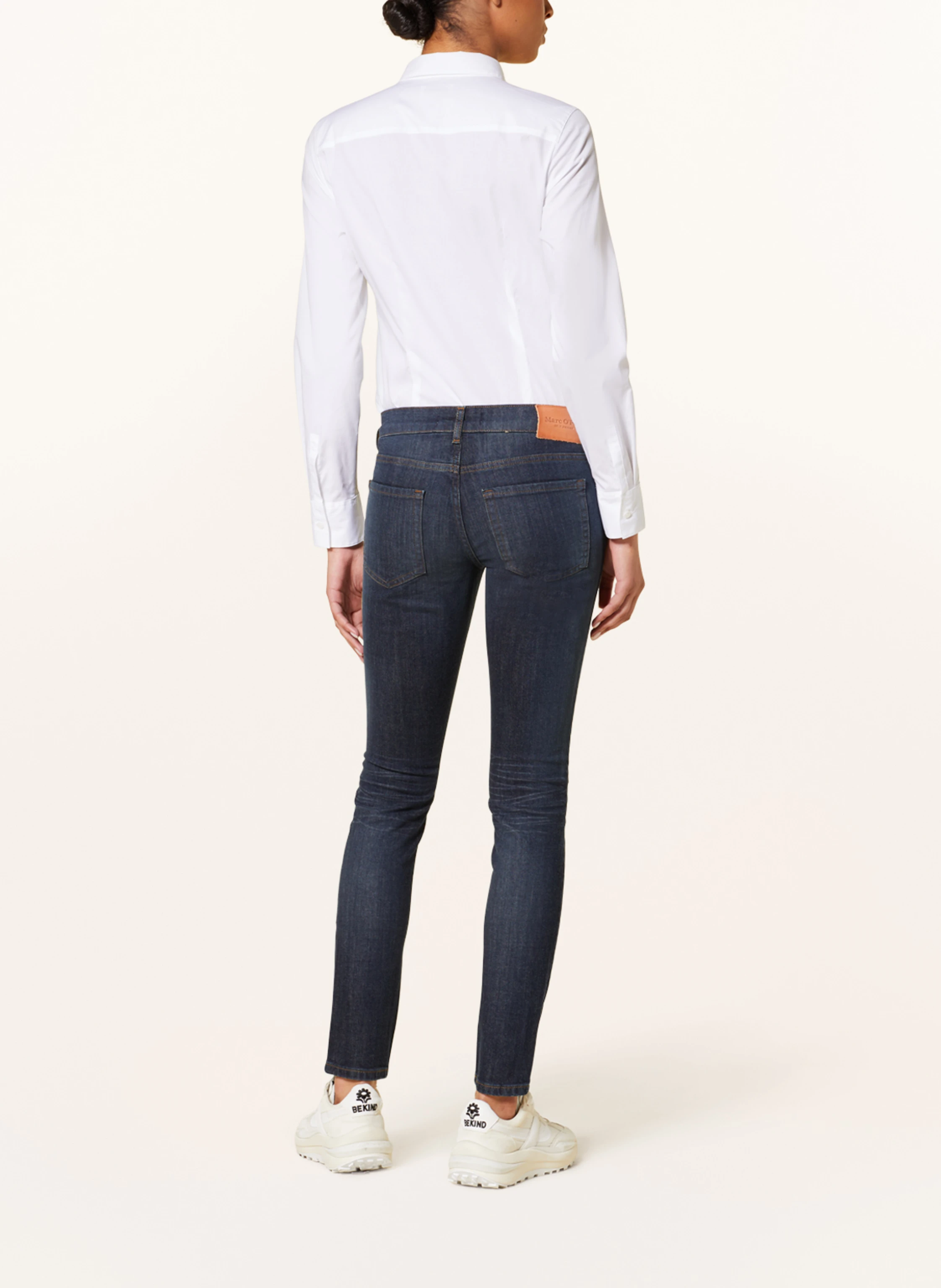 Marc O'Polo Bluse