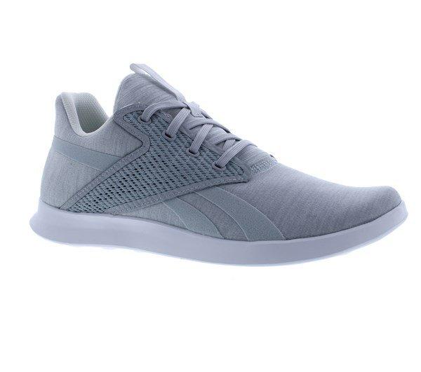 Reebok Evazure DMX Lite 3 Shoes Women