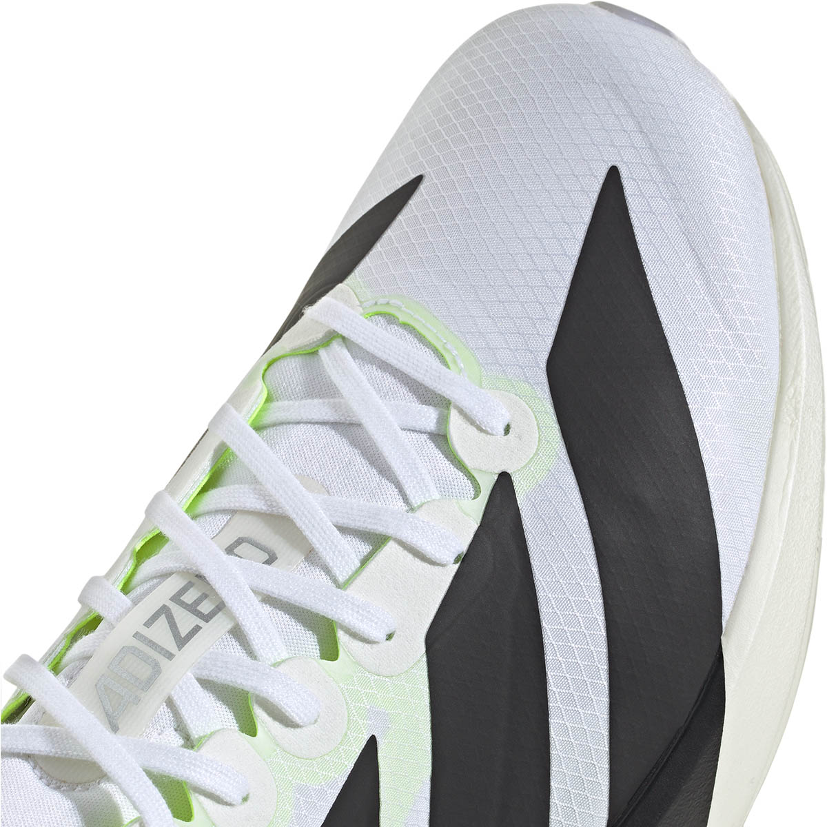 adidas Adizero Adios 9 Løbesko Herre
