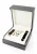 Certina DS-1 Powermatic 80 Herrenuhr Silber