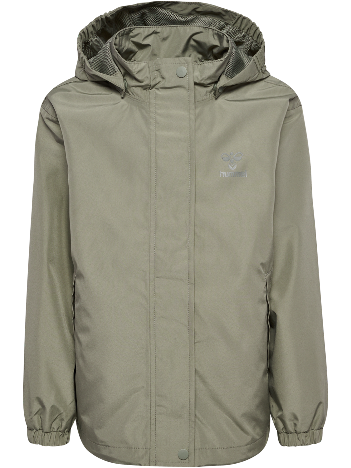 hmlNESSIE RAINSUIT
