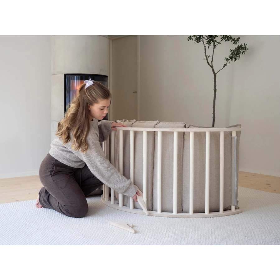 Fitwood LAAKSO Keile