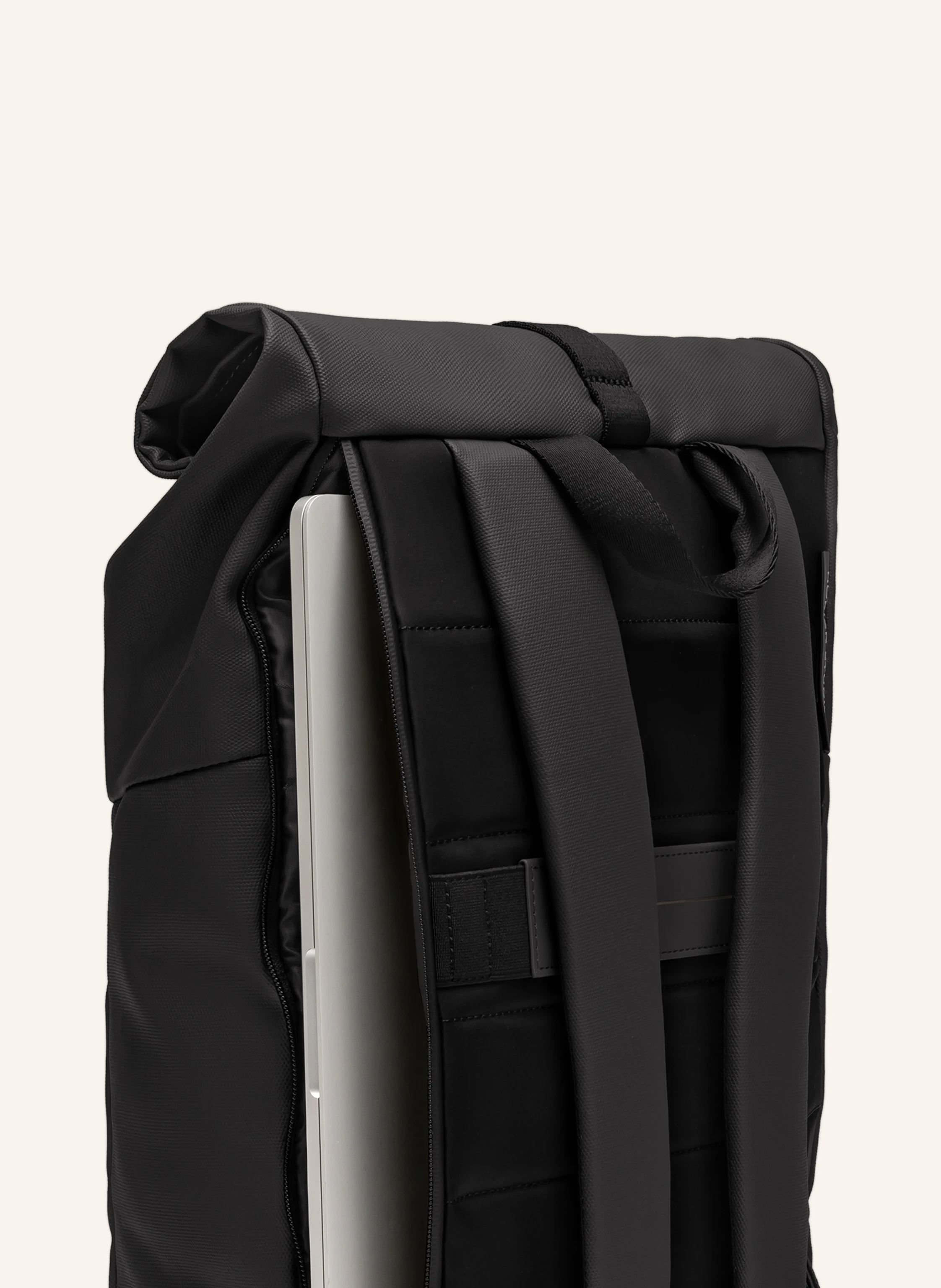 HORIZN STUDIOS Rucksack SOFO ROLLTOP 28 l