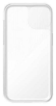 Housse de Pluie Quad Lock Poncho pour iPhone 14 Plus