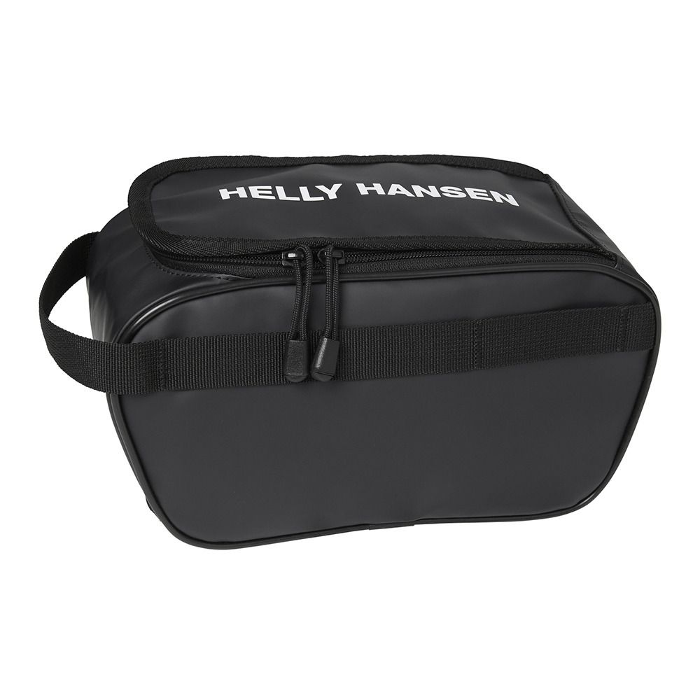 Helly Hansen SCOUT 5L - Trousse de toilette black
