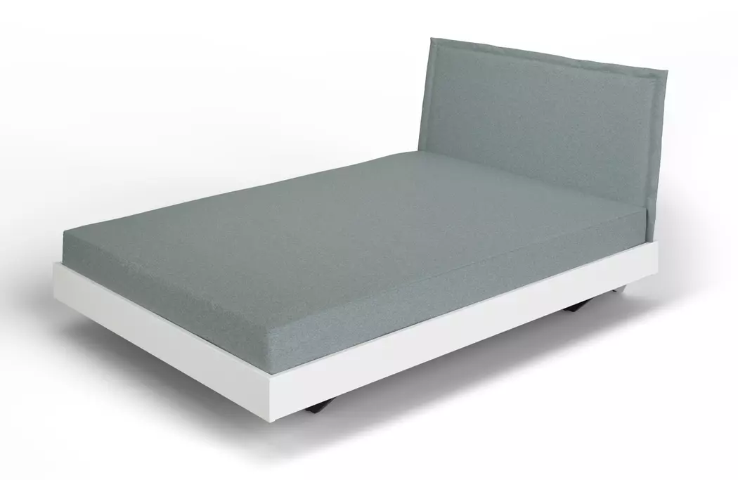 Relaxliege Home Base 140 x 200 cm