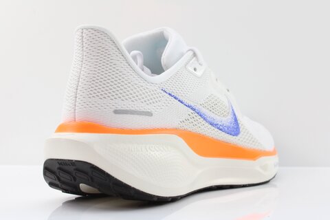 Nike AIR ZOOM PEGASUS 41 FP
