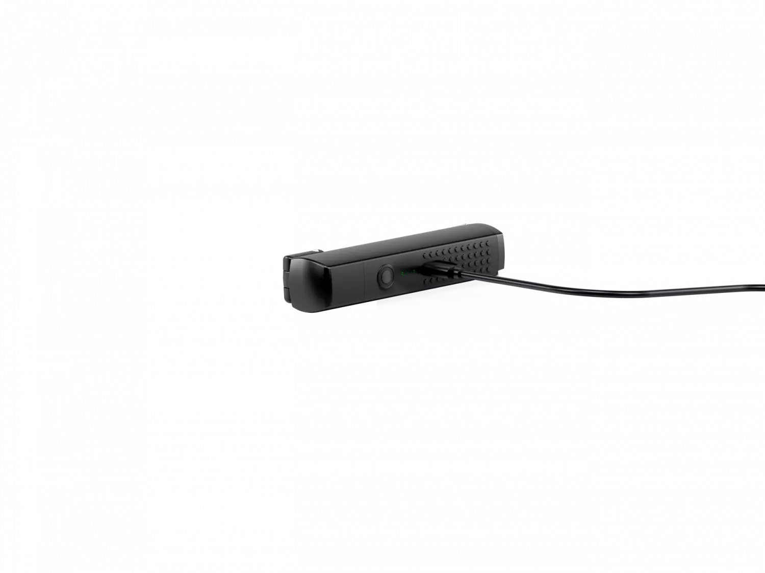 Ledlenser W7R Work zaklamp - oplaadbaar - 600lm