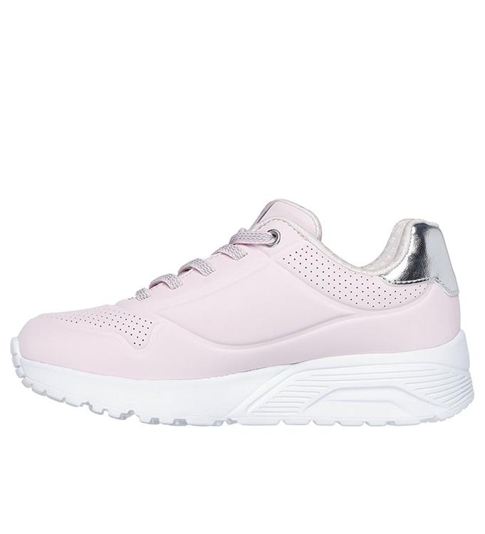 Skechers 310384L Uno Lite - pink