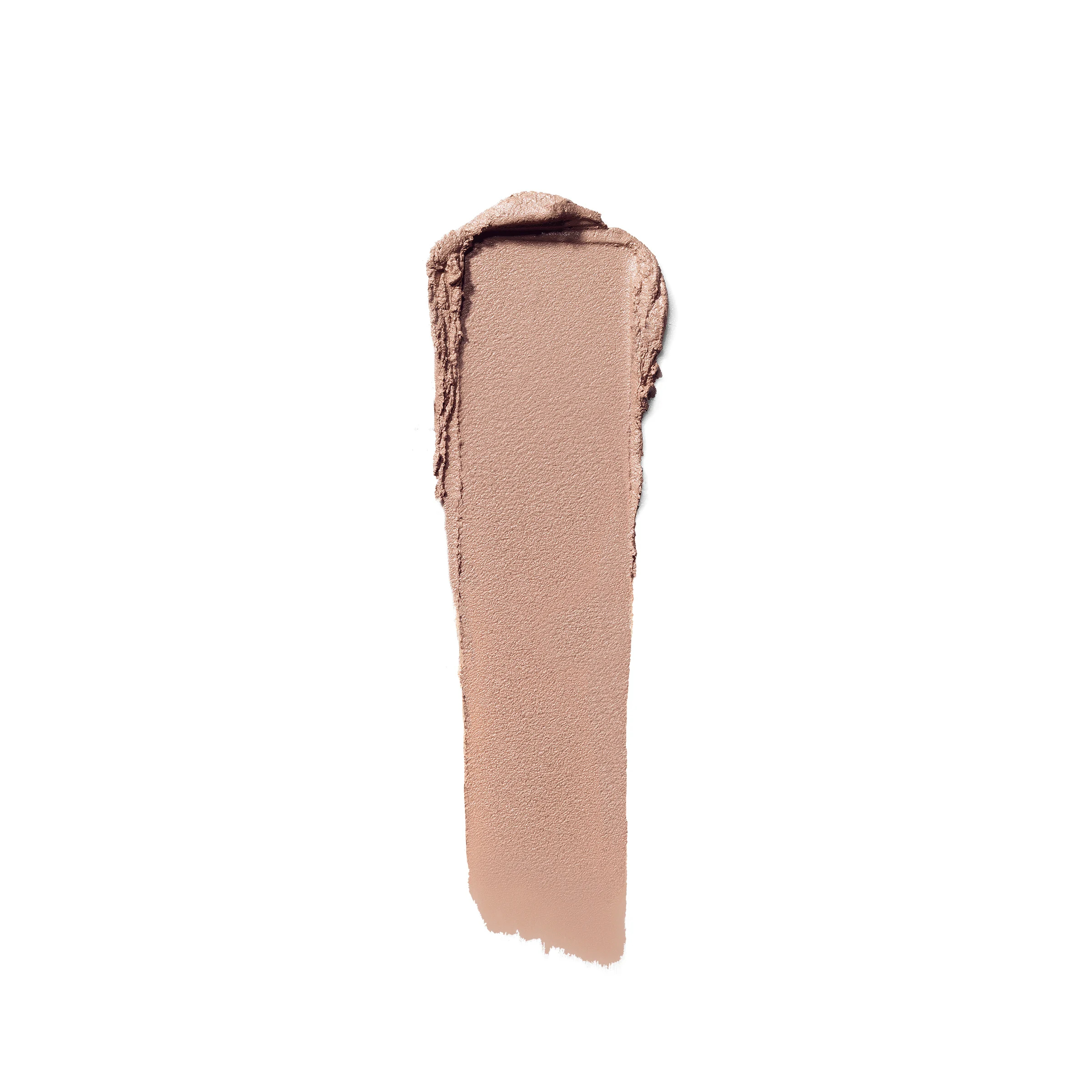 Long-Wear Cream Shadow Stick - Stick Ombre à Paupières |- Sand Dune