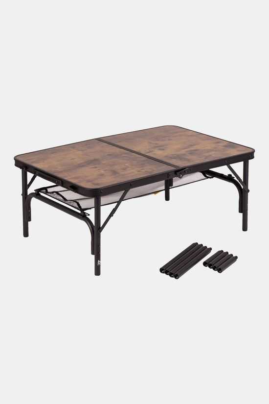 Bo-Camp Bo-Camp Industrial Tafel Decatur 60x90 cm