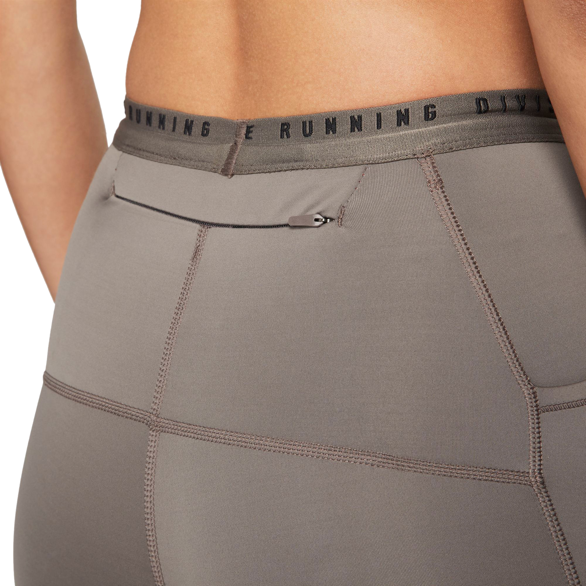 Dri-FIT Run Division Tights Dame 289