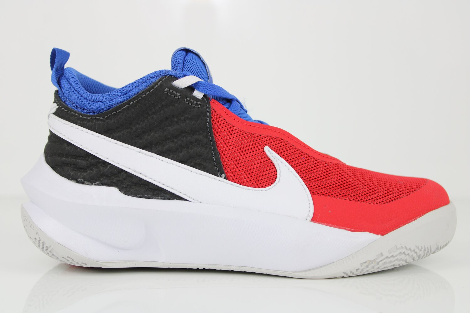 Nike Sneaker