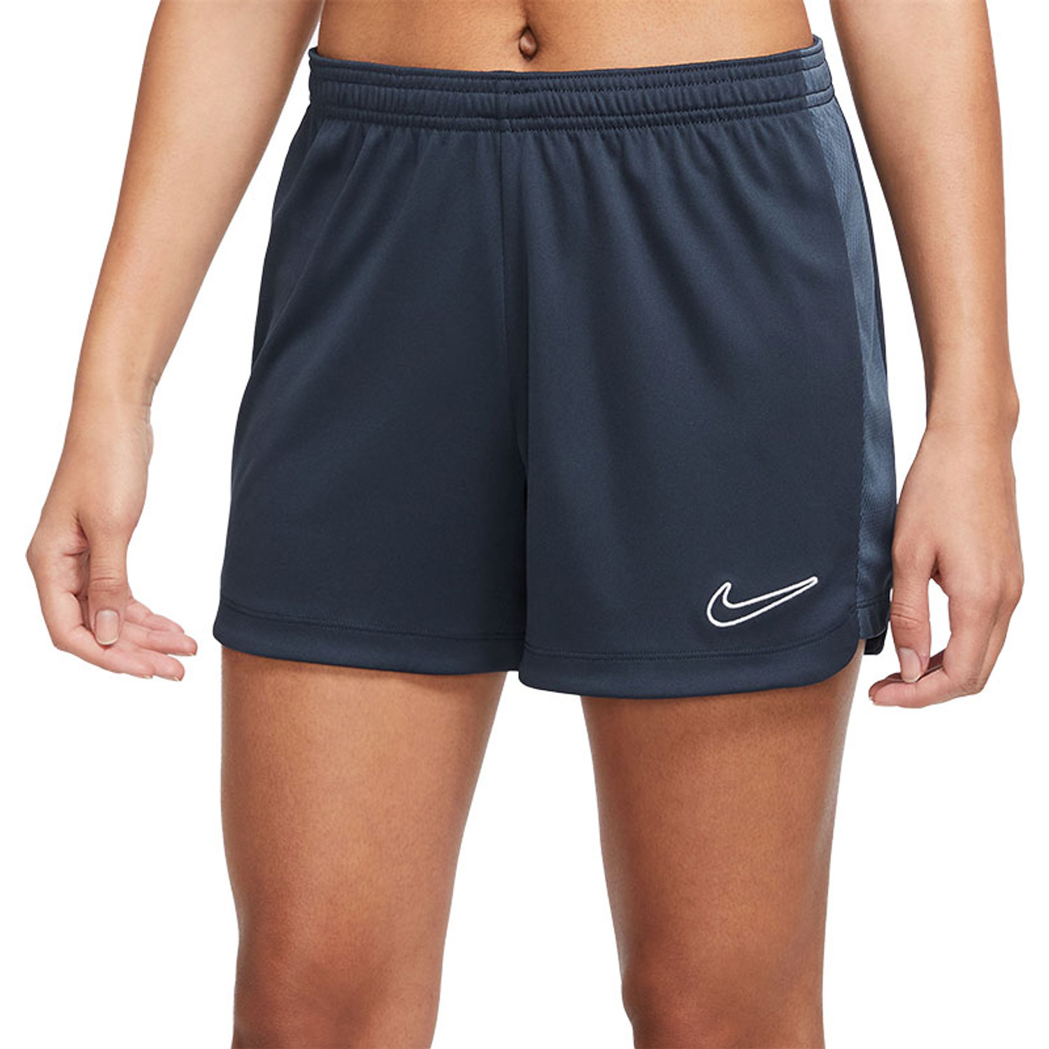 Nike Academy Short Dames