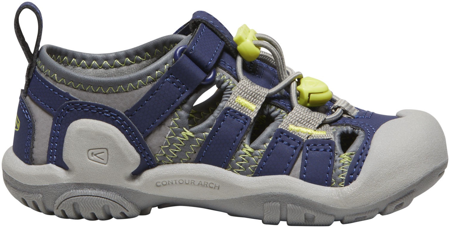 Keen Sandale »KNOTCH CREEK«