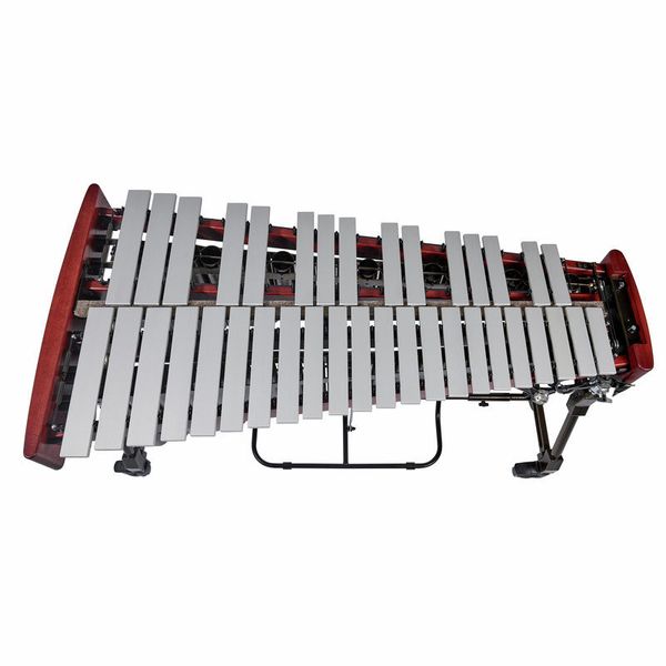 Thomann Vibraphone THV 3.0