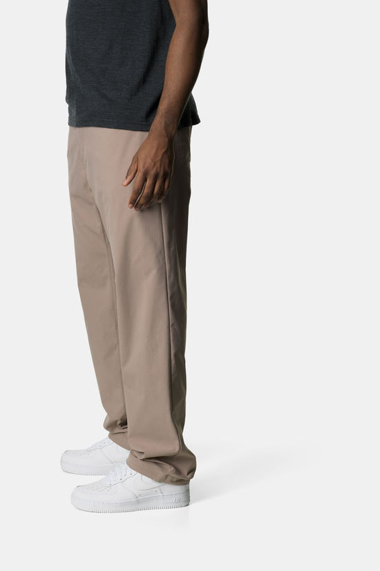 Houdini Houdini Dock Broek
