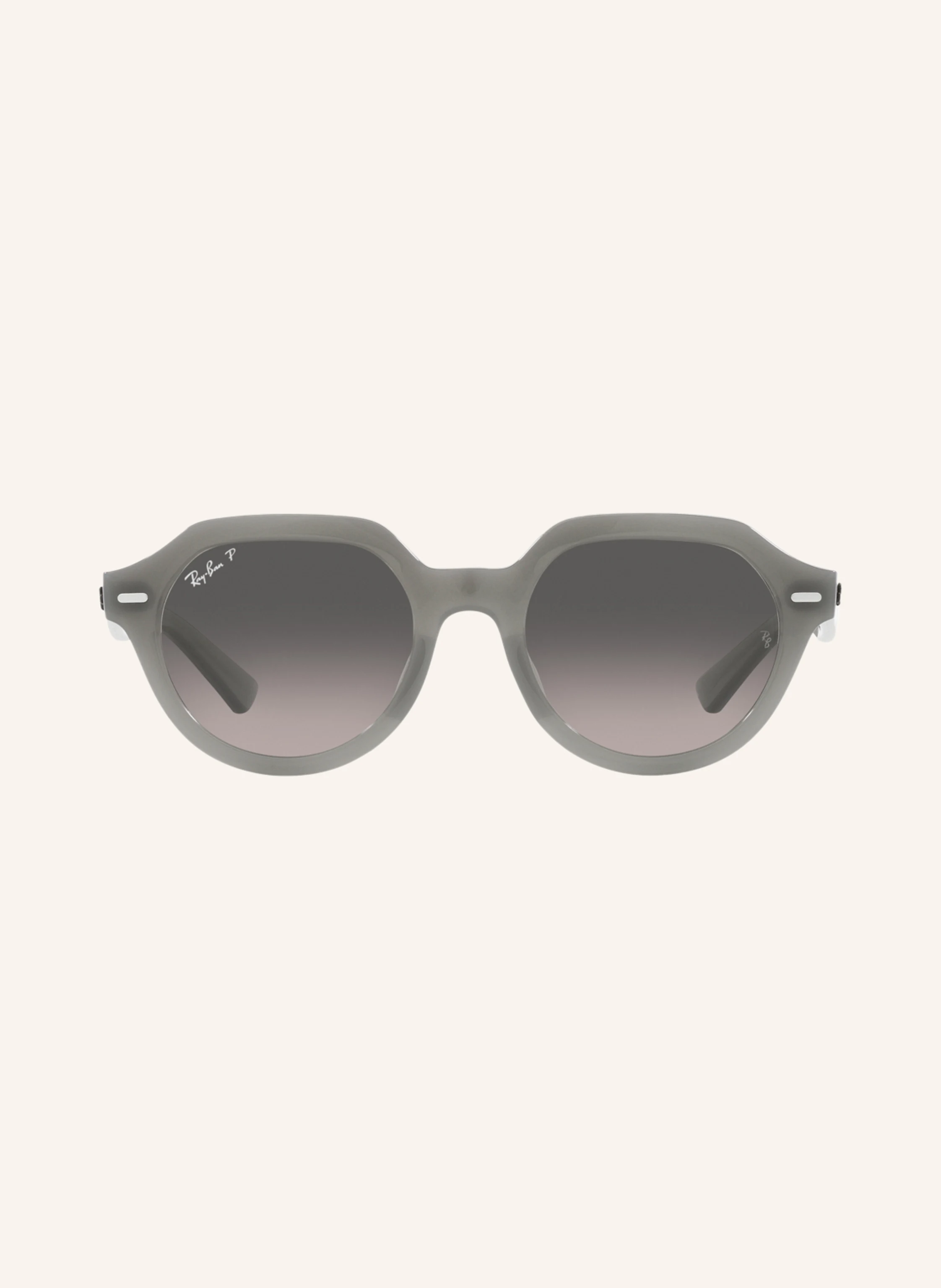 Ray-Ban Sonnenbrille RB4399