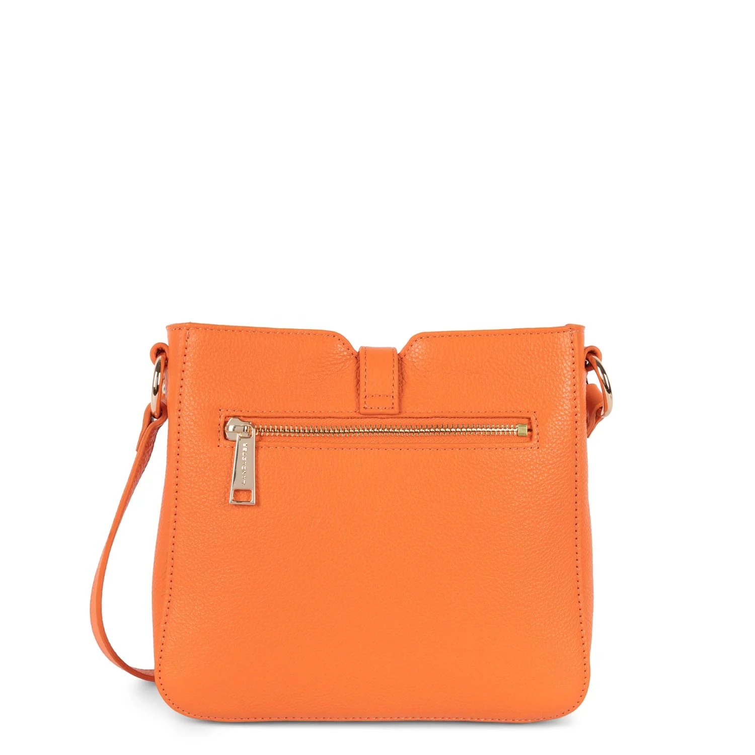 Milano Horizon-Sac trotteur
