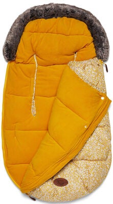 Petite Chérie Essence Vognpose, Love Story/Yellow