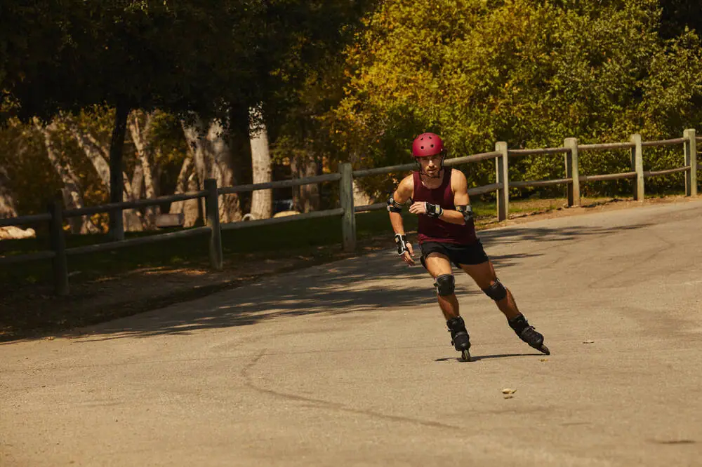 K2 F.I.T. 84 BOA Sort Inliners | SkatePro