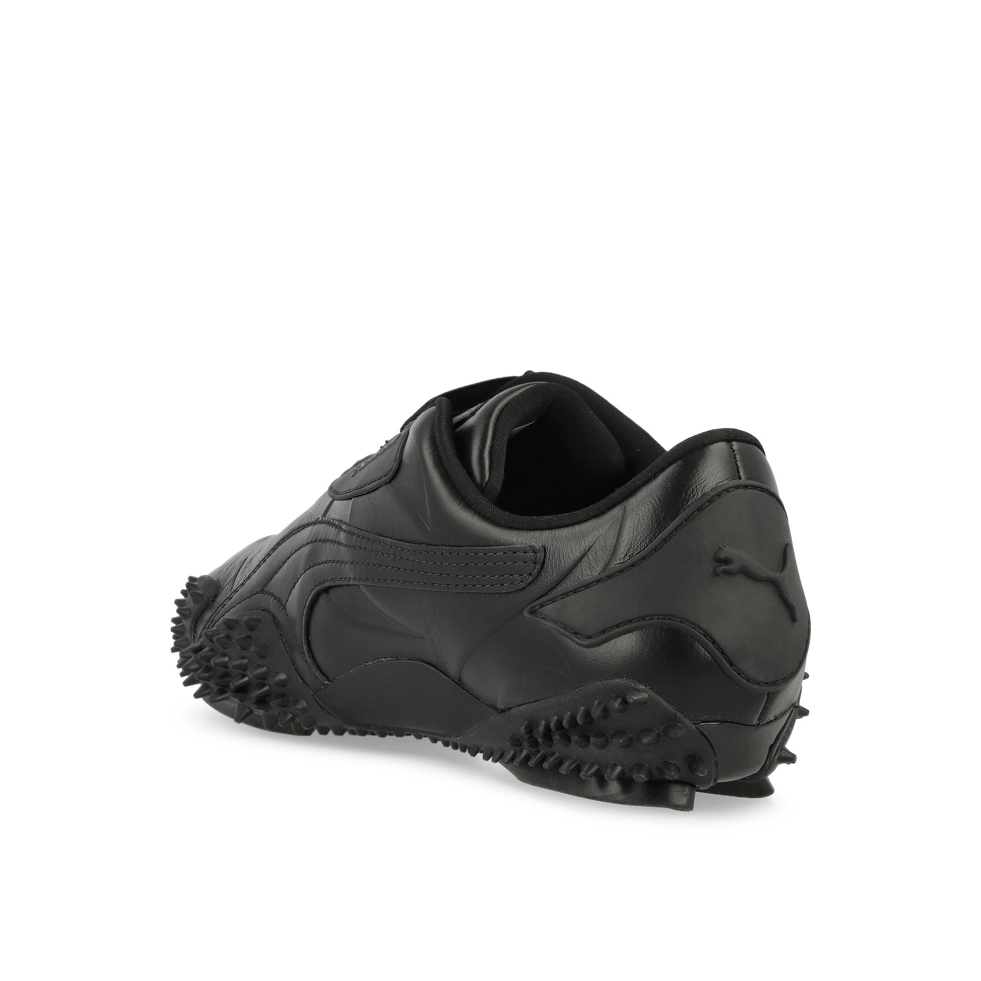 Puma<br>Mostro Deboss