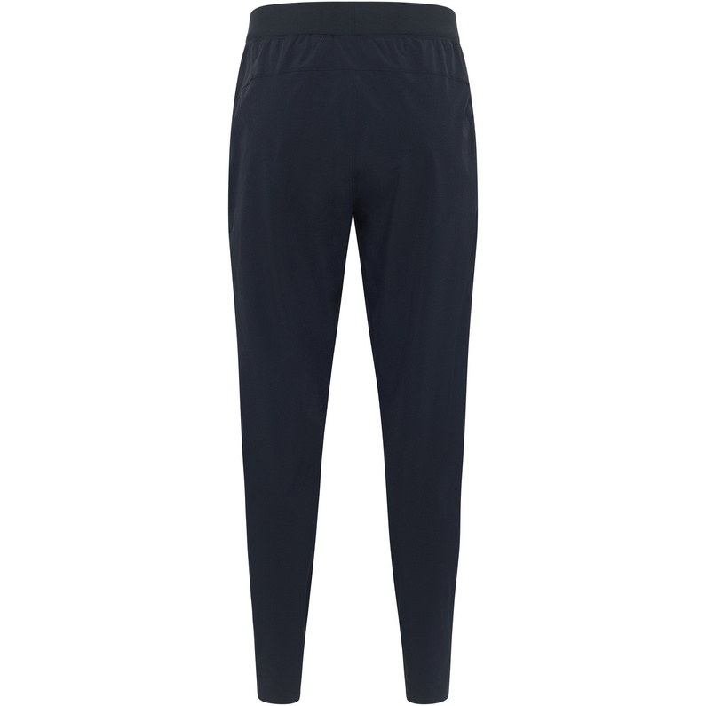 Witeblaze Herren Vayu Hose