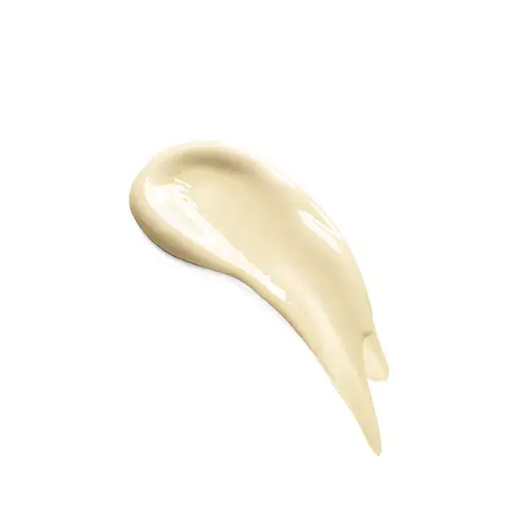 Creme Reequilibrante Facial Dr. Pierre Ricaud 40ml