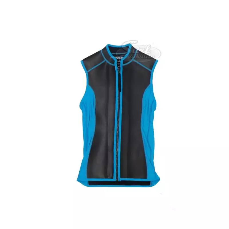 Top neo femme sans manches HOWZIT
