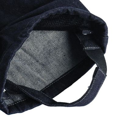Jean DXR DENIM - Loose - Bleu