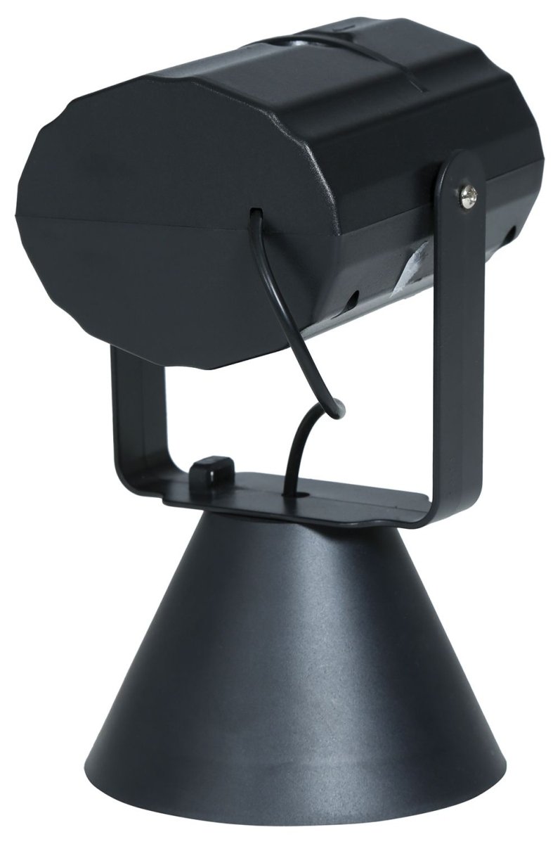 Halloween Led Projector 20cm