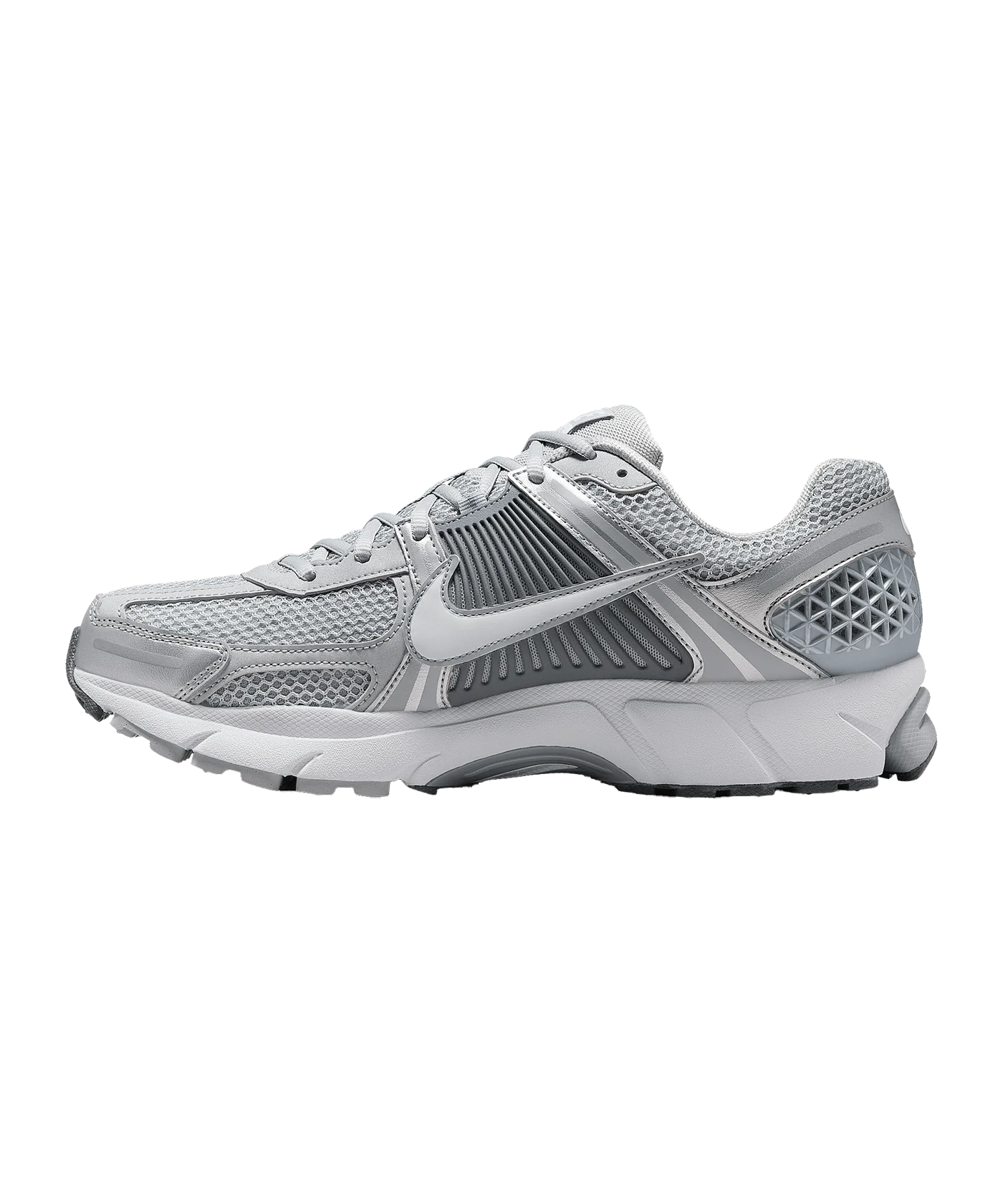 Nike Zoom Vomero 5 Grau F003