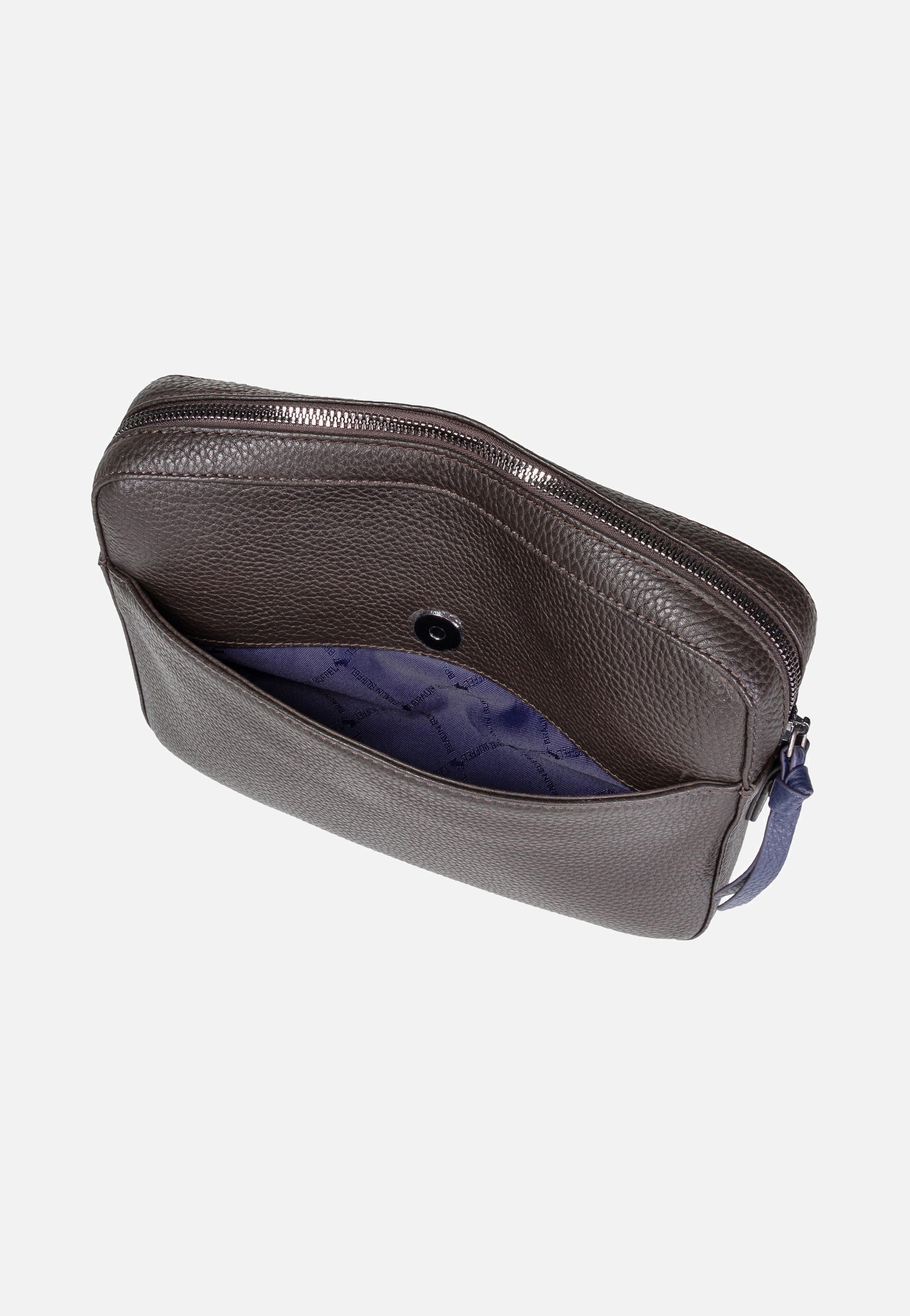 Novara 26353 Braun - Crossbody Bag