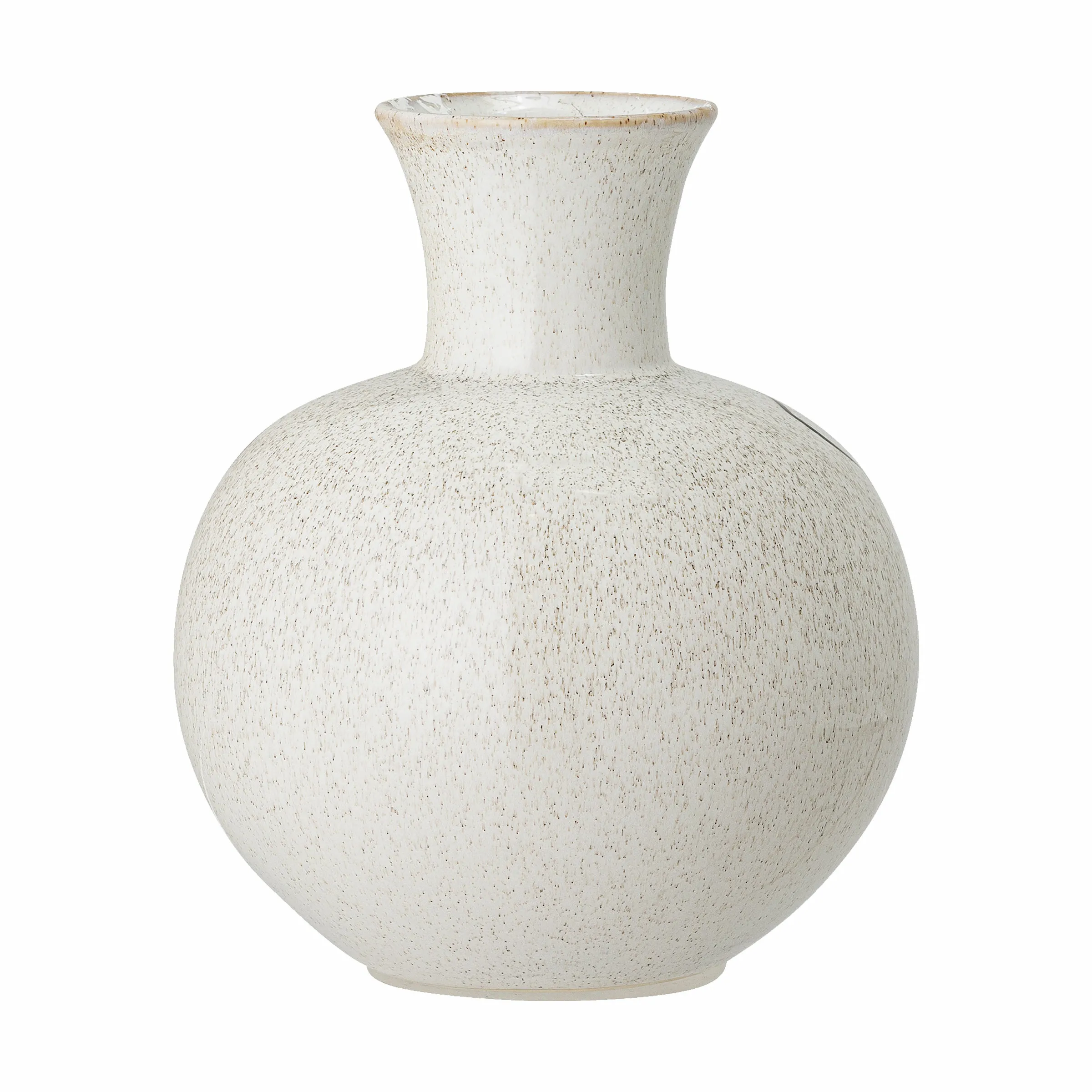 Bloomingville Irini Vase