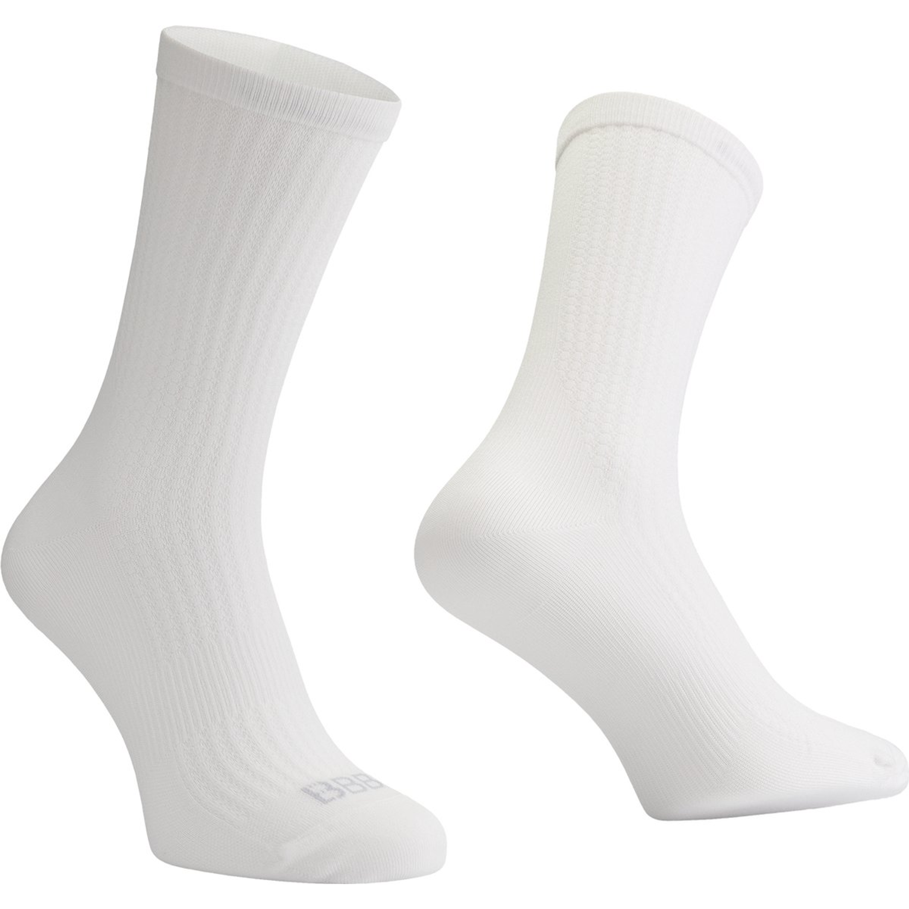 BBB Cycling BSO-22 Ecofeet 3-pack Sokken