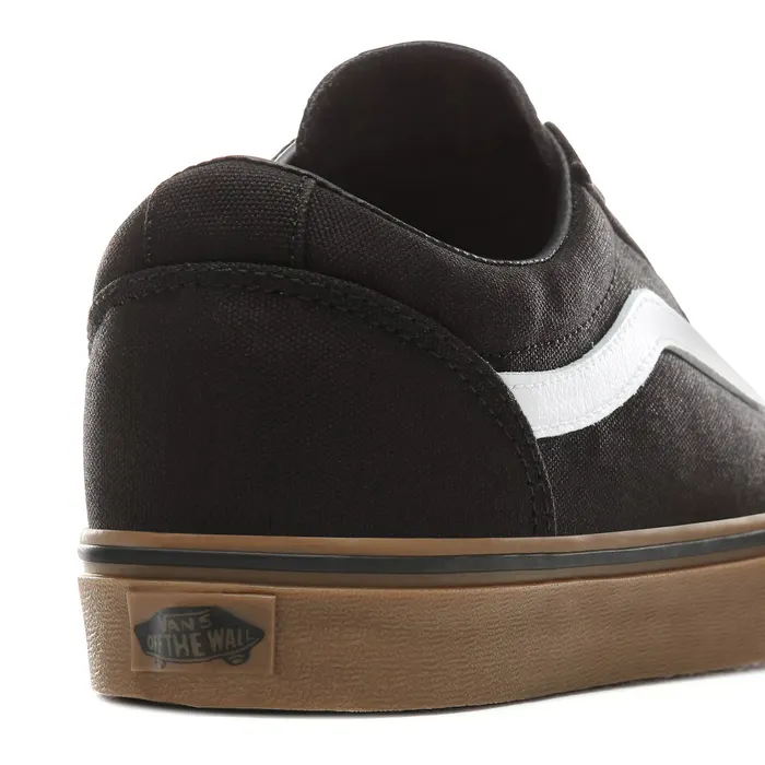 Vans Ward Sneakers Heren